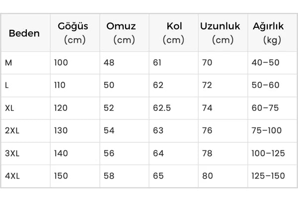 Sırtçantalı Hoodie