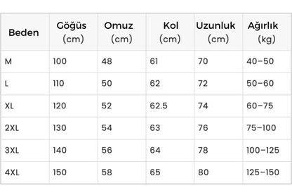 Sırtçantalı Hoodie