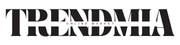 Trendmia